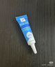 芭克疤克巴克輔助祛 疤膏兒童裝6g去疤痕修復(fù)消除疤痕藥膏貼美國進(jìn)口 新醫(yī)療版芭克兒童裝 曬單實(shí)拍圖