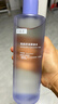 可復美 煥能舒潤柔膚水500ml 補水保濕大瓶護膚品舒修護提亮 曬單實(shí)拍圖