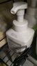 蔬果園茶香泡泡洗手液 洗手液泡沫型清潔護手香氛洗手液 兒童大人通用 【人氣推薦】泡沫洗手液500ml*3 曬單實(shí)拍圖