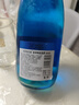圣喬治莊園起泡酒果酒氣泡酒白葡萄酒水果酒低度酒甜型 6度750mL3瓶大氣泡一個口味一瓶 曬單實(shí)拍圖