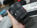 唯卓仕85mm F1.4 Pro索尼口全畫(huà)幅自動(dòng)對(duì)焦大光圈人像攝影定焦鏡頭適用于FE卡口A7M4/M3 A7CII微單相機(jī) AF 85mm F1.4 Pro FE（索尼口） 官方標(biāo)配 曬單實(shí)拍圖