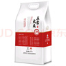 電風(fēng)扇桌面風(fēng)扇工業(yè)風(fēng)扇大風(fēng)力趴地扇臺扇工廠(chǎng)宿舍家用純銅電機臺地風(fēng)扇 【超強風(fēng)力】銀色20寸 曬單實(shí)拍圖