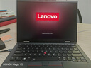 ThinkPad【國(guó)家補(bǔ)貼20%】T14p 聯(lián)想14英寸標(biāo)壓高性能筆記本電腦 酷睿i9-13900H 32G 1TB RTX3050 2.2K 曬單實(shí)拍圖