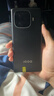 蘋(píng)果/華為/小米/vivo/三星/紅米/OPPO/IQOO/千元機學(xué)生機備用機二手手機國行優(yōu)惠券補貼 顏色規格參考質(zhì)檢報告 IQOO手機 曬單實(shí)拍圖