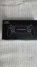 beboncoolMC500手機游戲手柄Switch1/OLED/2代拉伸pro體感手柄串流/云/模擬器游戲蘋(píng)果安卓華為通用無(wú)線(xiàn)藍牙 MC500拉伸手柄 曬單實(shí)拍圖