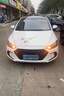 斐鑒車適用16-20款現(xiàn)代領動轉(zhuǎn)向燈超亮LED前后左右雙閃轉(zhuǎn)向燈泡配件改裝 領動前轉(zhuǎn)向燈【PY21W】/單個價 曬單實拍圖