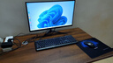 宏碁（acer）暗影騎士·嶄 i3/i5/i7系列商用辦公高性能定制臺式電腦主機整機 AMD商用主機顯示器全套 辦公 i3-13100F 16G 512G 獨顯 單主機 曬單實(shí)拍圖