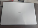 戴爾筆記本電腦 國家補貼 DELL 16Plus 120Hz 16英寸高性能輕薄本AI辦公(2代酷睿Ultra 7 32G 1T 2.5K) 曬單實(shí)拍圖