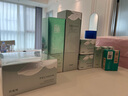 百雀羚（PECHOIN）玉齡琮光精萃液靈玉精華45ml護膚品抗老緊致修護抗皺品質(zhì)國貨 曬單實(shí)拍圖