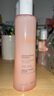 雅漾（Avene）恒潤保濕水乳精華護膚套裝舒緩敏肌 柔膚水200ml+小蠻腰200ml禮物 曬單實拍圖