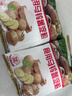 古松 烘焙原料 土豆馬鈴薯淀粉500g 烹調勾芡 二十年品牌 曬單實(shí)拍圖
