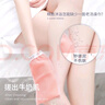 老湯搓澡巾女士專用洗澡神器手套單層細(xì)砂雙面  5個裝 曬單實拍圖