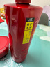 沙宣修護(hù)水養(yǎng)洗發(fā)水750g+護(hù)200g+發(fā)膜150g男女士洗護(hù)禮盒套裝品牌直供 曬單實(shí)拍圖