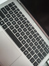 機械革命【國家補貼20%】無(wú)界14X Pro （AI 9H 365 32G 1T 99Wh 120Hz 2.8K 灰)辦公筆記本電腦輕薄游戲本 曬單實(shí)拍圖
