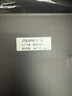 彩格適用HP惠普M554dn粉盒M555dn彩色打印機(jī)墨盒m554硒鼓MFP M578墨粉盒W212A帶芯片墨盒W2120A硒鼓惠普m555硒鼓  曬單實(shí)拍圖
