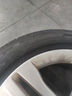 普利司通（Bridgestone）汽車輪胎 235/50R18 97V H/P SPORT RFT防爆胎原配奔馳GLA(MOE)  曬單實拍圖