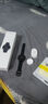 小米（MI）Xiaomi Watch S3 黑色 國家補貼 小米汽車(chē)SU7鑰匙 澎湃OS 全天血氧監測 智能運動(dòng)手表 男表女表 曬單實(shí)拍圖