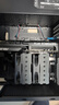 Thermalright(利民) Peerless Assassin 120 SE 逆重力6熱管 風(fēng)冷散熱器 雙塔逆轉雙C12C風(fēng)扇 PA120 SE 曬單實(shí)拍圖