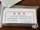 茅臺生肖紀念 癸卯兔年 醬香型白酒 53度 500ml*6 整箱裝【名酒鑒真】 曬單實(shí)拍圖