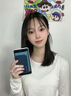 華為優(yōu)選2025款移動(dòng)隨身WlFl5g無(wú)限流量全國通用無(wú)線(xiàn)網(wǎng)穿墻路由器 5G三網(wǎng)通【鉑金版】Ai加速9999% 曬單實(shí)拍圖