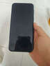 HUAWEI Pura 80 Pro 新品旗艦手機 p80pro 一英寸主攝 個性色卡 AI輔助構圖 華為pura80pro手機 釉黑 12GB+512GB 全網通 官方標配 曬單實拍圖
