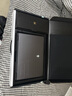 外星人Alienware M16 R1 R2 16英寸 輕薄高性能 官翻99新 二手筆記本 Ultra9-185H 4060 2.5K 16G內(nèi)存 2T固態(tài) 【官翻機(jī)-99準(zhǔn)新】兩年全球聯(lián)保上門服務(wù) 曬單實(shí)拍圖