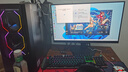 微星（MSI）全家桶 i5 14600KF/微星RTX5060/5070 顯卡直播電競(jìng)游戲黑神話悟空臺(tái)式組裝電腦主機(jī)整機(jī)DIY組裝機(jī) i5 14600KF+RTX5060新品丨配置三 曬單實(shí)拍圖