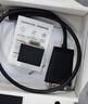 綠聯(lián)USB轉RS485/RS422轉換器 九針串口電腦com口模塊轉換線(xiàn)通信線(xiàn)轉接線(xiàn)工業(yè)級FT232芯片  0.5米 80434 曬單實(shí)拍圖