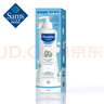妙思樂(lè ) 法國進(jìn)口 溫和洗發(fā)沐浴露 750mL 750ml*1瓶 曬單實(shí)拍圖