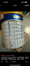 美素佳兒（Friso）皇家幼兒配方奶粉 3段（1-3歲幼兒適用）800g*6 乳鐵蛋白(新國(guó)標(biāo)) 曬單實(shí)拍圖
