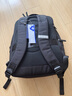 新秀麗（Samsonite）雙肩包17英寸筆記本電腦包男女背包商務(wù)旅行大容量升級款七夕禮物 曬單實拍圖