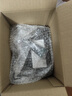 左顏右色微酸控油洗面奶男士護(hù)膚品控油潔凈潔面乳150g*2開(kāi)學(xué)季送禮 曬單實(shí)拍圖