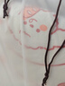 雙槍（Suncha）硅膠揉面墊食品級搟面墊70*50 和面板烘焙案板超大升級加厚4件套 曬單實拍圖
