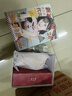 謎姬橋本有菜真人倒模1:1硅膠名器飛機圣杯膜充氣娃娃發(fā)泄斐濟性用品 曬單實(shí)拍圖