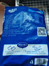 海鼎紀 舟山去頭去尾精品帶魚段500g*4包（凈重4斤） 生鮮魚類 曬單實拍圖