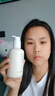 Andwarm原裝進(jìn)口美白身體乳秋冬止癢保濕滋潤皮膚干燥瘙癢潤膚乳男士女士 【超白嫩 巨保濕】香氛身體乳250ml 曬單實(shí)拍圖