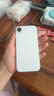Apple/蘋(píng)果【國家補貼】新品發(fā)布 iPhone 16e（A3410）128GB 白色 支持移動(dòng)聯(lián)通電信5G 雙卡雙待手機 曬單實(shí)拍圖