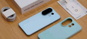 vivo S30 Pro mini 12GB+256GB 薄荷青 國家補貼 多彩小直屏 超級潛望長(cháng)焦 6500mAh 學(xué)生 AI手機 曬單實(shí)拍圖