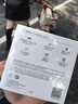 華為FreeBuds se2真無(wú)線(xiàn)藍牙耳機半入耳式通話(huà)高音質(zhì)快充長(cháng)續航運動(dòng)跑步游戲低延遲適用Mate60蘋(píng)果手機 海島藍丨曬單送趣味掛件保護套 曬單實(shí)拍圖