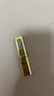 歐萊雅小妖金口紅RB402氣質(zhì)豆沙緞光滋潤素顏唇膏七夕禮物送女友 曬單實(shí)拍圖