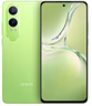 OPPO K12x 12GB+256GB 凝光綠 政府國(guó)家補(bǔ)貼 120Hz旗艦級(jí)OLED直屏 80W閃充 5500mAh大電池 驍龍5G手機(jī) 曬單實(shí)拍圖