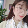 Jay新款潮珍珠耳環(huán)女耳釘耳墜耳飾送女友生日禮物 淡水珍珠+925銀（京倉(cāng)發(fā)貨） 曬單實(shí)拍圖