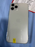 Apple 蘋(píng)果 iPhone 16/15/14/13/12/11/X系列二手手機 規格見(jiàn)質(zhì)檢報告 蘋(píng)果 iPhone 11 Pro Max 曬單實(shí)拍圖