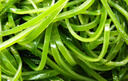 趕海弟 干海帶絲200g/盒 高泡發(fā)厚絲昆布結片 涼拌菜 火鍋食材 海鮮干貨 曬單實(shí)拍圖