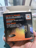 Tenda騰達 WiFi6免驅動(dòng)usb無(wú)線(xiàn)網(wǎng)卡臺式機專(zhuān)用 wifi接收器臺式電腦筆記本主機網(wǎng)絡(luò )wifi發(fā)射 內置天線(xiàn) 曬單實(shí)拍圖