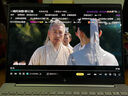 惠普HP【國家補貼20%】星Book Pro 14 2024 輕薄筆記本電腦(酷睿Ultra5 32G 1T 2.8K 120Hz OLED AI)粉 曬單實拍圖