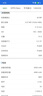 OPPO Reno12 Pro 16GB+512GB 烏木黑 超美小直屏 安卓Live圖 智能游戲 AI拍照 學(xué)生5G手機  曬單實拍圖