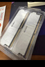光威（Gloway）16GB(8GBx2) DDR4 3600 臺式機內(nèi)存條 天策 馬甲條 精選顆粒 CL18 皓月白 曬單實拍圖