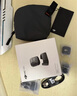 大疆 DJI Mic Mini 手機連接頭（Lightning） DJI Mic Mini 配件 曬單實(shí)拍圖
