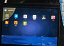 HUAWEI MatePad 11.5''S 靈動(dòng)款華為平板電腦高刷2.8K全面屏學(xué)習8+256GB WIFI深空灰 曬單實(shí)拍圖